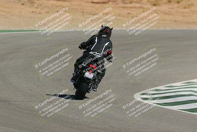 media/Oct-04-2025-Champ School (Sat) [[36446ccff8]]/1030am (Turns 4 and 6)/